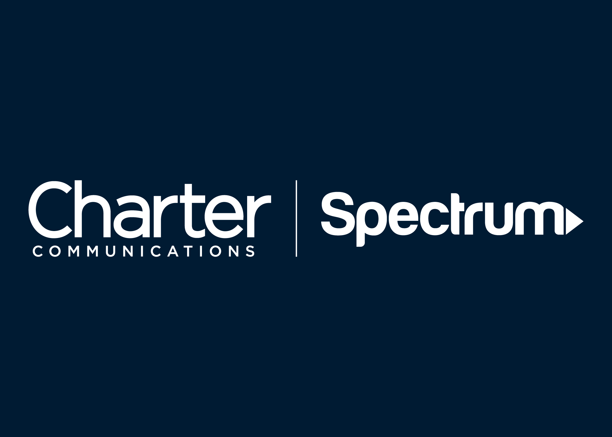 Spectrum Sharing Means Incredible Innovation | Charter Policy